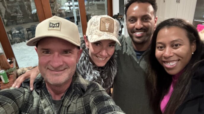 Aggregator Downloaded image for imported item 91079 | Meridian Source