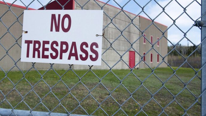 Aggregator Downloaded image for imported item 88827 | Meridian Source