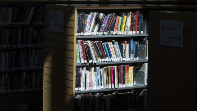 Aggregator Downloaded image for imported item 90196 | Meridian Source