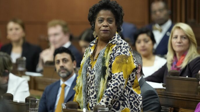 Aggregator Downloaded image for imported item 92172 | Meridian Source