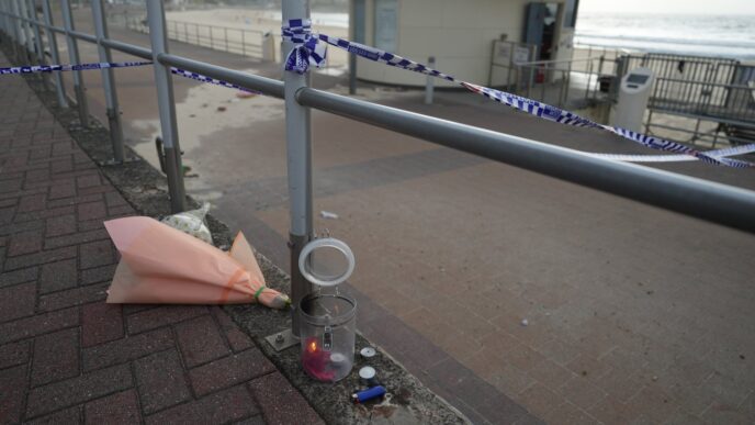 Aggregator Downloaded image for imported item 90422 | Meridian Source