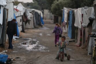 Gaza advocates urge Canada not to ignore persistent suffering amid partial ceasefire