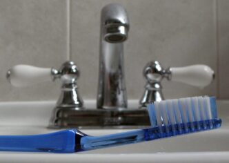 Fact File: The truth behind common dental myths