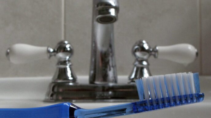 Fact File: The truth behind common dental myths