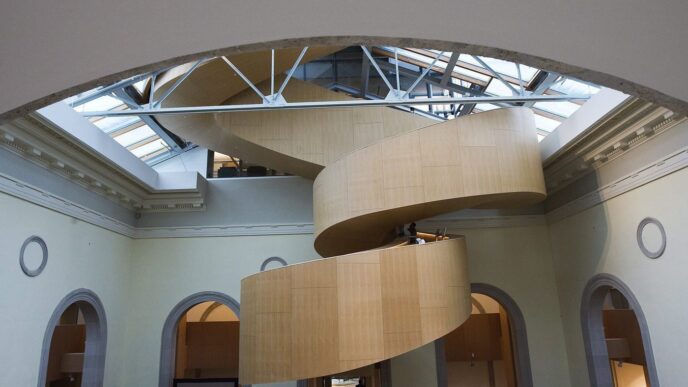 Aggregator Downloaded image for imported item 89053 | Meridian Source