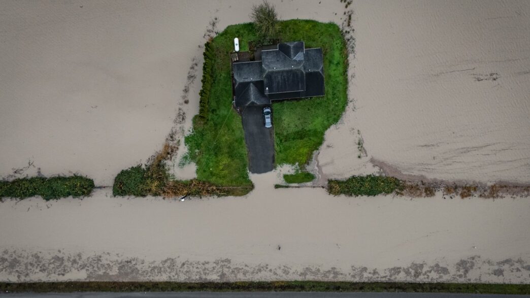 Aggregator Downloaded image for imported item 90313 | Meridian Source