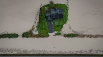 Aggregator Downloaded image for imported item 90313 | Meridian Source