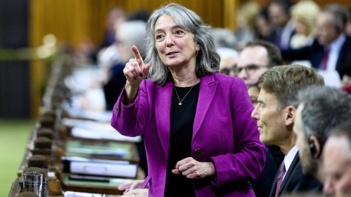 Major conservation of B.C. forestry land totalling 45,000 hectares announced