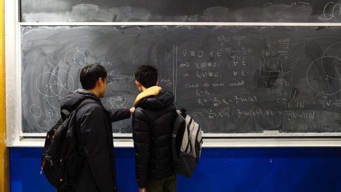 Aggregator Downloaded image for imported item 89147 | Meridian Source