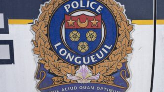 Aggregator Downloaded image for imported item 90218 | Meridian Source