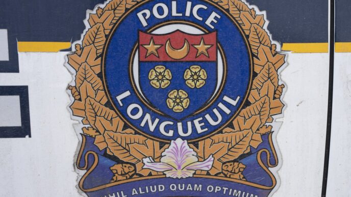 Aggregator Downloaded image for imported item 90078 | Meridian Source Woman, 84, dead after leaving her home overnight south of Montreal