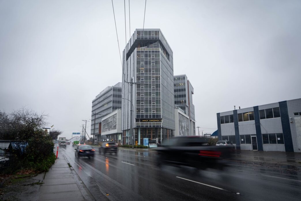 Aggregator Downloaded image for imported item 89780 | Meridian Source Cowichan case blamed for sinking B.C. property deals, including luxury hotel purchase