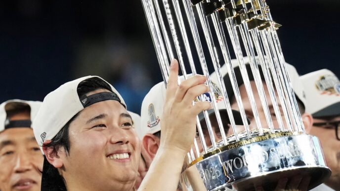 Aggregator Downloaded image for imported item 89443 | Meridian Source