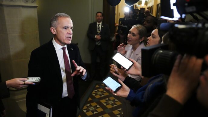 Aggregator Downloaded image for imported item 89965 | Meridian Source