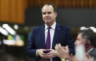 House of Commons set to rise for six-week holiday break