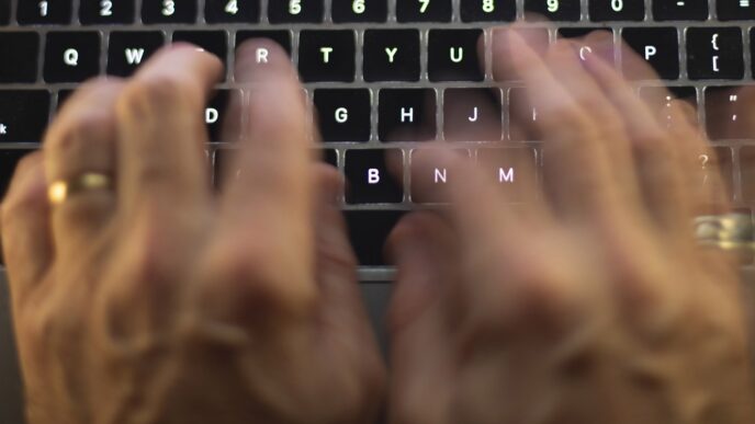 Aggregator Downloaded image for imported item 89063 | Meridian Source Real or fake? Researchers to develop tool that would help courts spot AI evidence