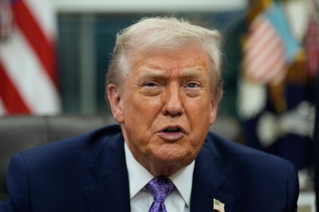 Aggregator Downloaded image for imported item 91915 | Meridian Source