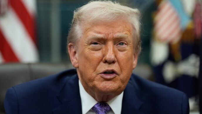 Aggregator Downloaded image for imported item 91915 | Meridian Source