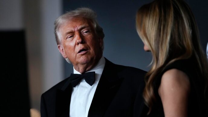 Aggregator Downloaded image for imported item 89158 | Meridian Source