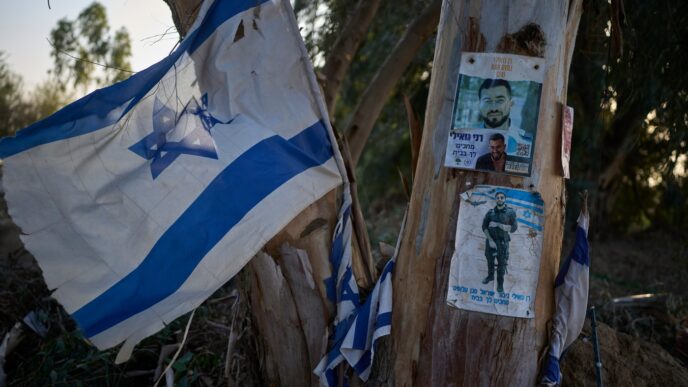 Aggregator Downloaded image for imported item 88835 | Meridian Source