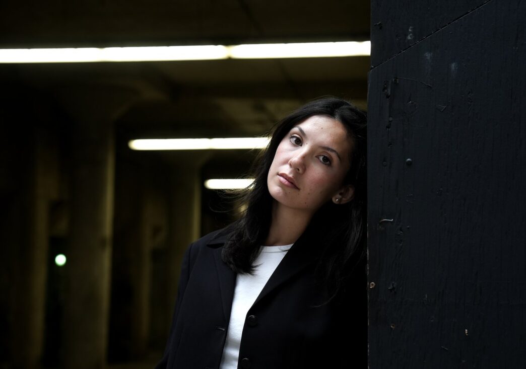 Aggregator Downloaded image for imported item 90798 | Meridian Source