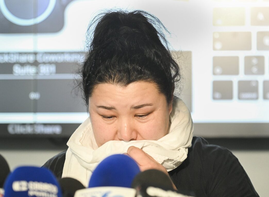 Aggregator Downloaded image for imported item 90293 | Meridian Source A timeline of what happened after Longueuil police opened fire on a teenager