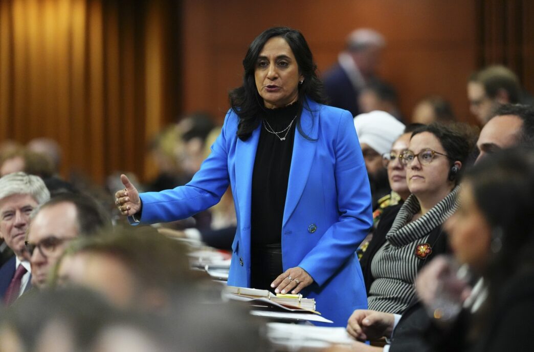 Aggregator Downloaded image for imported item 92074 | Meridian Source