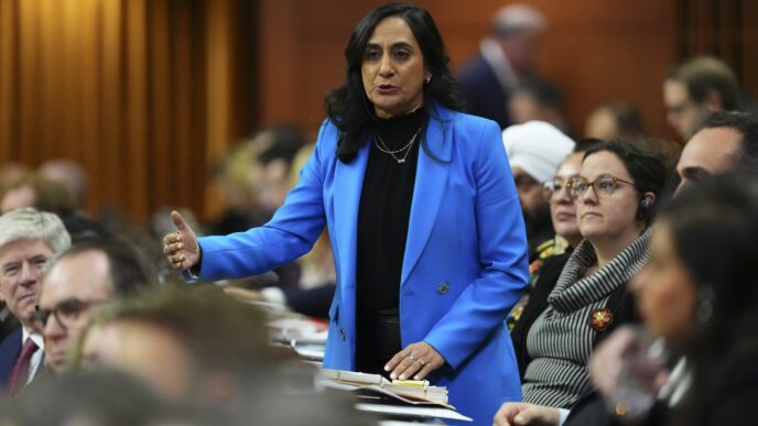 Aggregator Downloaded image for imported item 92074 | Meridian Source