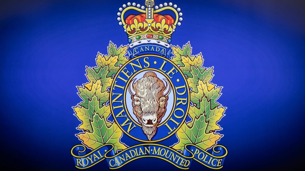Aggregator Downloaded image for imported item 92483 | Meridian Source CP NewsAlert: 1 dead, 3 injured in shooting on Saskatchewan First Nation, RCMP say