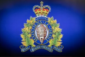 CP NewsAlert: 1 dead, 3 injured in shooting on Saskatchewan First Nation, RCMP say