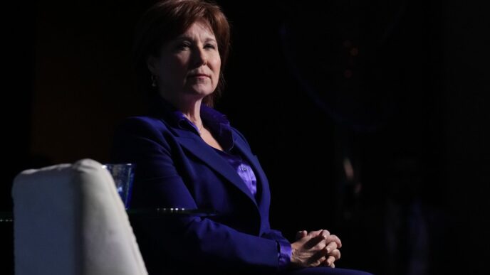 Aggregator Downloaded image for imported item 89757 | Meridian Source