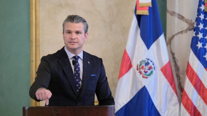 Aggregator Downloaded image for imported item 88315 | Meridian Source