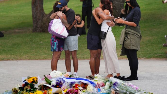 Aggregator Downloaded image for imported item 90667 | Meridian Source