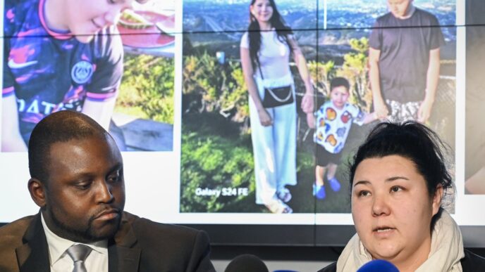 Aggregator Downloaded image for imported item 90174 | Meridian Source