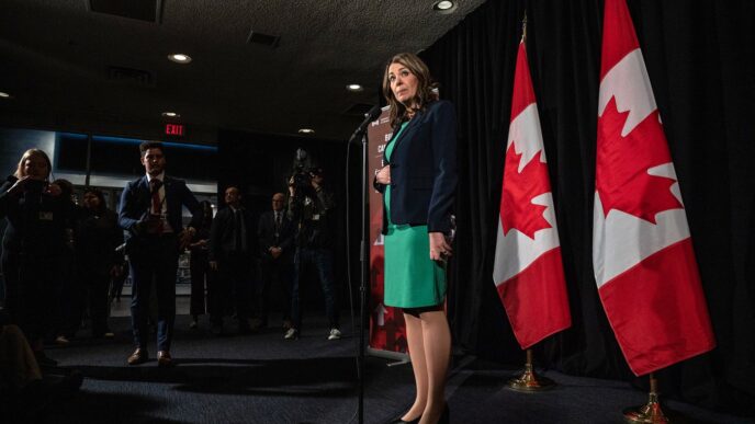 Aggregator Downloaded image for imported item 88312 | Meridian Source