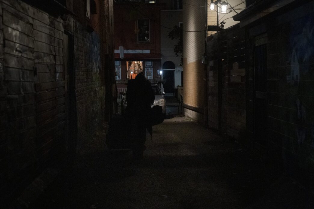 Aggregator Downloaded image for imported item 90819 | Meridian Source