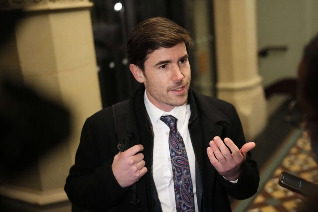 Aggregator Downloaded image for imported item 88534 | Meridian Source