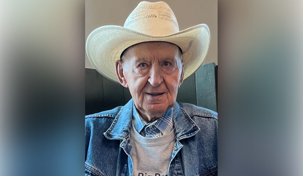 Bugiak Leo - Final_WEB | Meridian Source