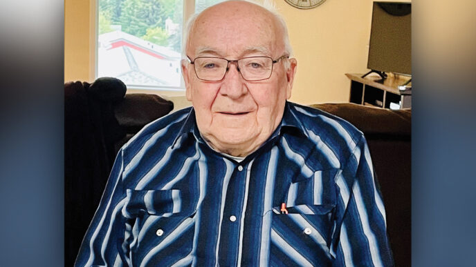 David Jack pic_WEB | Meridian Source