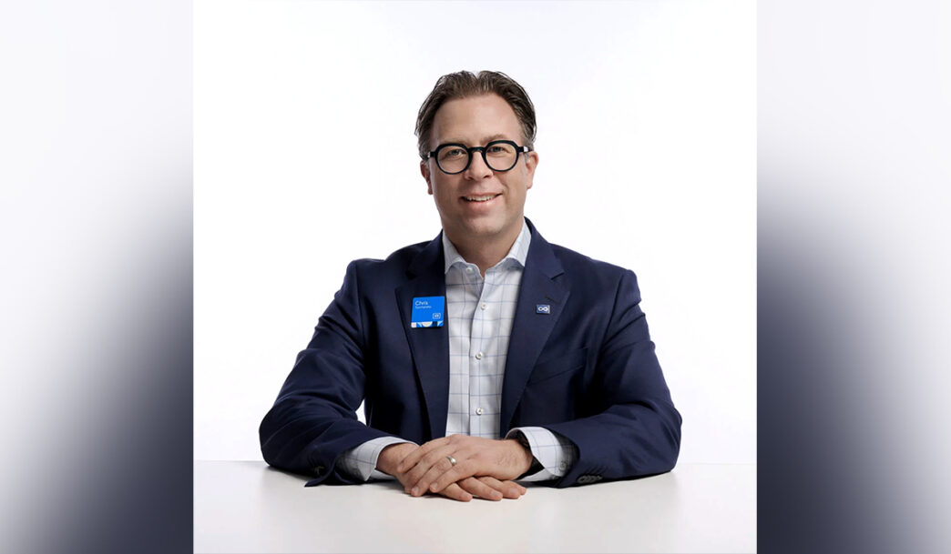 File-Chris Turchansky | Meridian Source