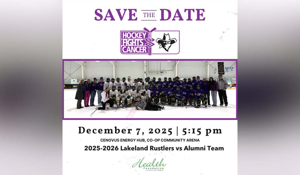 Screenshot | Meridian Source