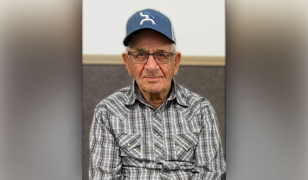 Frank-Bielecki-Obit-picjpg_web | Meridian Source