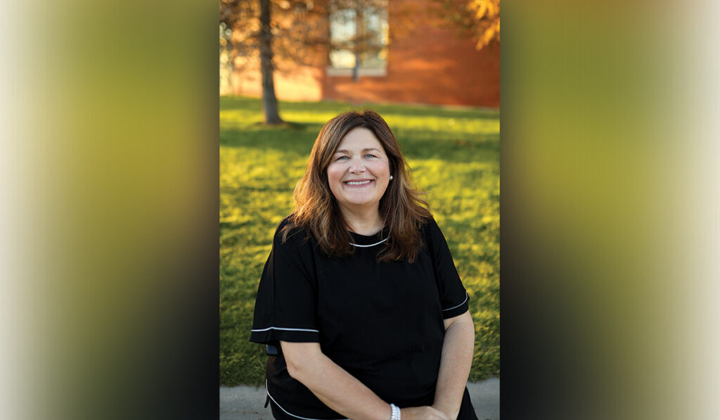 GlendaKayLCSDWEB | Meridian Source LCSD