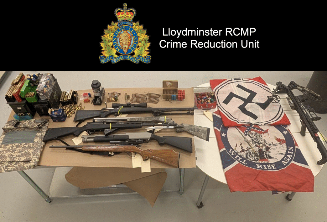 IMG_4501 | Meridian Source