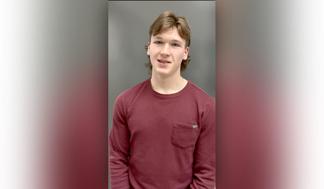 JM-Ellis-Smith-1WEB | Meridian Source