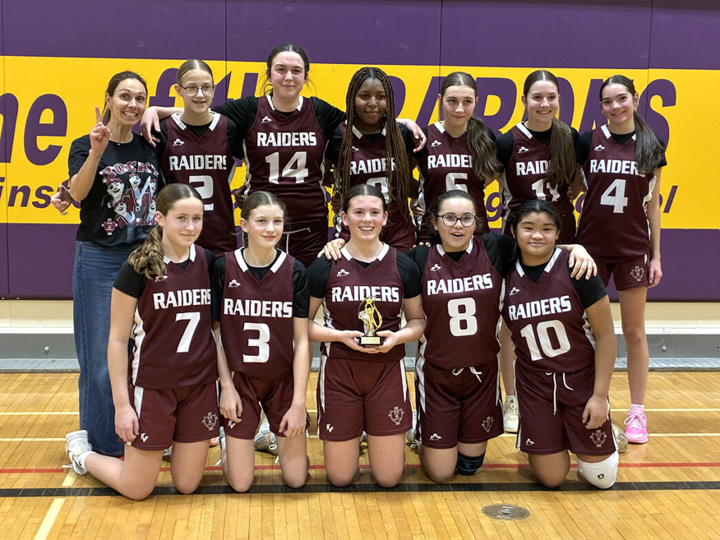 JM-HR-hoops-girlsWEB | Meridian Source