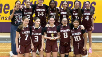 JM-HR-hoops-girlsWEB | Meridian Source