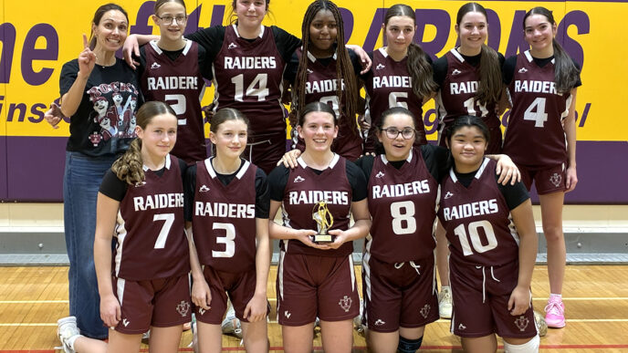 JM-HR-hoops-girlsWEB | Meridian Source