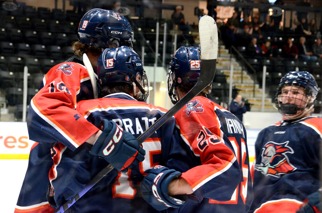 JM-Lancers-1 | Meridian Source