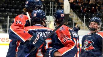 JM-Lancers-1 | Meridian Source